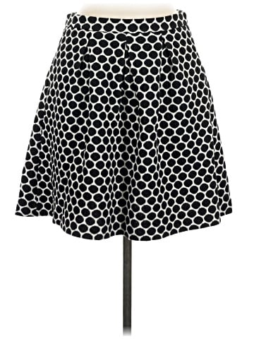 Boden Casual Skirt (view 1)