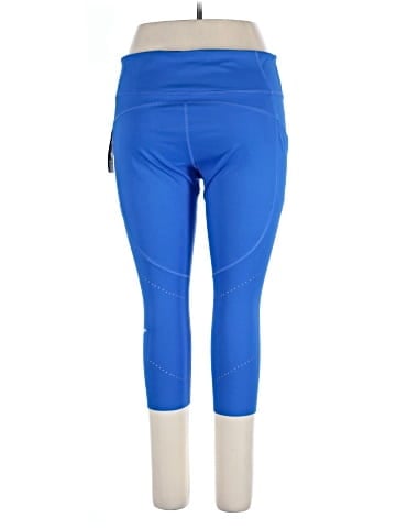 Brooks Active Pants (view 2)