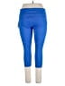 Brooks Blue Active Pants Size XXL - photo 2