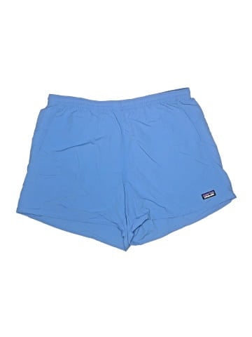 Patagonia Athletic Shorts (view 1)