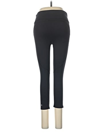 Gap Fit Active Pants (view 2)