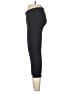 Gap Fit Solid Black Active Pants Size M - photo 5
