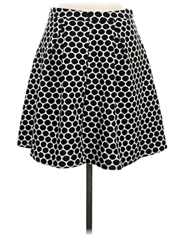 Boden Casual Skirt (view 2)