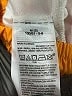 Old Navy Orange Board Shorts Size 8 - photo 4