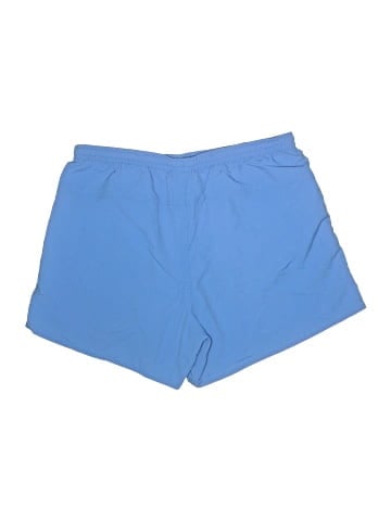 Patagonia Athletic Shorts (view 2)