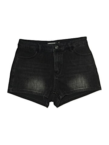 Assorted Brands Denim Shorts (view 1)