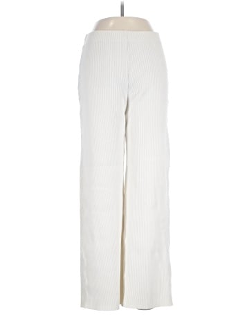 Vince. Casual Pants (view 1)