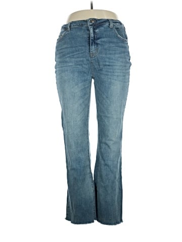 Good Hart Jeans (view 1)