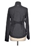 Active by Old Navy Gray Track Jacket Size L - photo 2