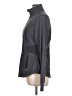 Active by Old Navy Gray Track Jacket Size L - photo 5