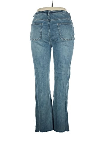 Good Hart Jeans (view 2)