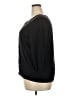 Talbots Black Cardigan Size 2X - photo 5