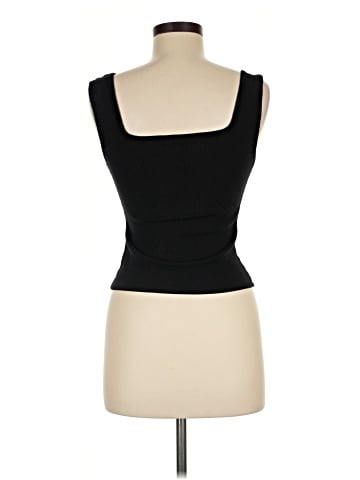 Reformation Jeans Tank Top (view 2)