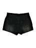 Assorted Brands Black Denim Shorts Size M - photo 2