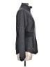 Active by Old Navy Gray Track Jacket Size L - photo 4