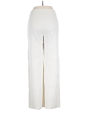 Vince. Casual Pants (view 2)