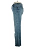Good Hart Stars Blue Jeans Size 14 - photo 5