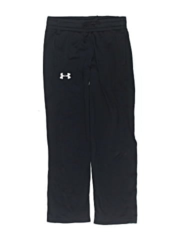 Under Armour Track Pants (view 1)