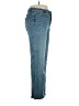 Good Hart Stars Blue Jeans Size 14 - photo 4