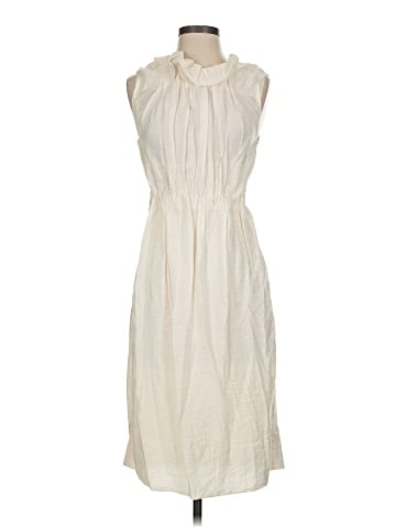 BCBGMAXAZRIA Runway Casual Dress (view 1)