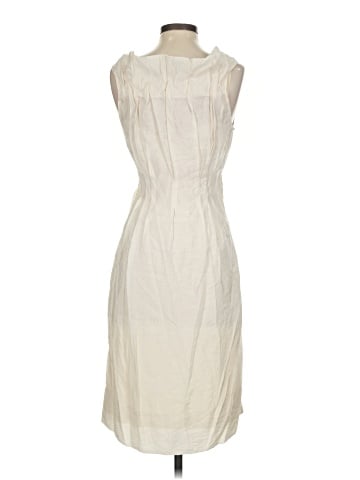 BCBGMAXAZRIA Runway Casual Dress (view 2)