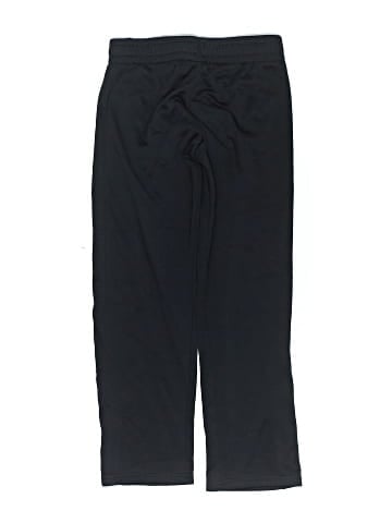 Under Armour Track Pants (view 2)