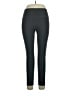 Alo Black Active Pants Size XL - photo 1