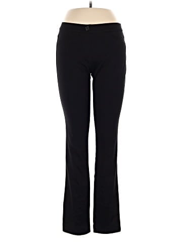 Tahari Active Pants (view 1)
