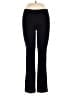 Tahari Black Active Pants Size 6 - photo 1