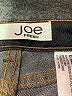 Joe Fresh Blue Jeans Size 10 - photo 7