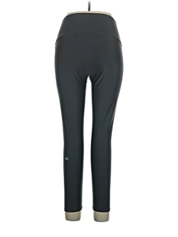 Alo Active Pants (view 2)