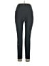 Alo Black Active Pants Size XL - photo 2