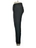 Alo Black Active Pants Size XL - photo 5