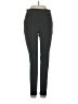 Ann Taylor LOFT Solid Gray Active Pants Size XS - photo 1