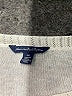 American Eagle Outfitters Ivory Pullover Sweater Size S - photo 7