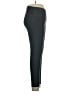 Alo Black Active Pants Size XL - photo 4