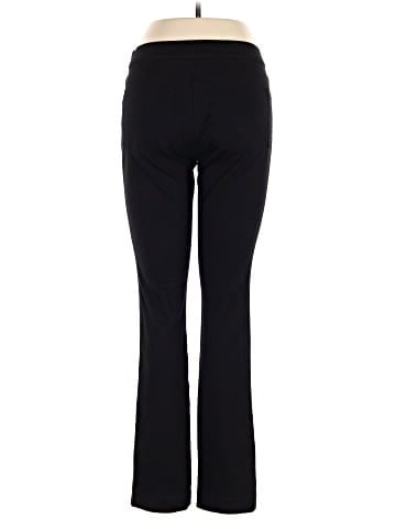 Tahari Active Pants (view 2)