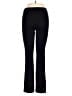 Tahari Black Active Pants Size 6 - photo 2