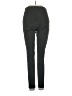 Ann Taylor LOFT Solid Gray Active Pants Size XS - photo 2
