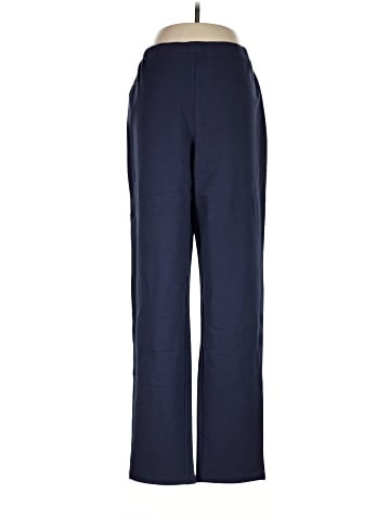 Women With Control Dress Pants (view 1)