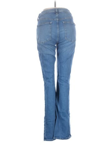 Old Navy Jeans (view 2)