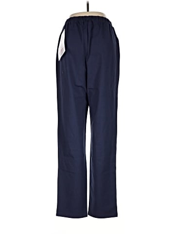 Women With Control Dress Pants (view 2)