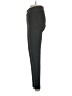 Ann Taylor LOFT Solid Gray Active Pants Size XS - photo 5