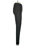 Ann Taylor LOFT Solid Gray Active Pants Size XS - photo 4