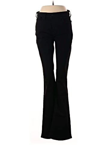 NYDJ Jeggings (view 1)