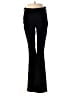 NYDJ Black Jeggings Size 6 - photo 1