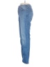 Old Navy Blue Jeans Size 18 - photo 5
