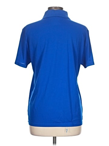 North End Short Sleeve Polo (view 2)