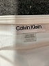Calvin Klein Ivory Tank Top Size XL - photo 7