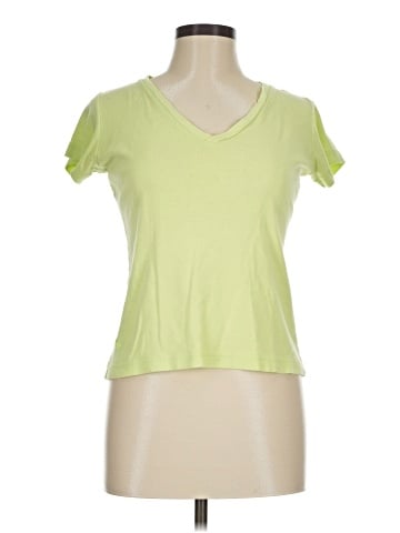 Lilly Pulitzer Short Sleeve T-Shirt (view 1)